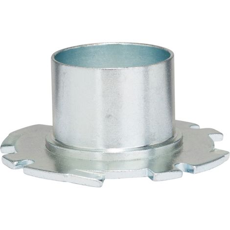 Bosch Kopierhülse Durchmesser = 27 mm