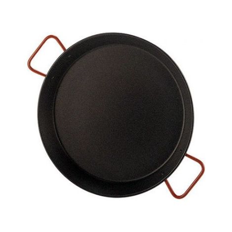 Piatto per Paella 46 x 6