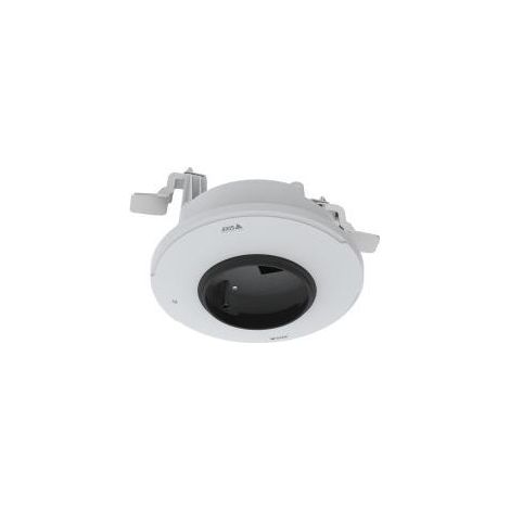 Axis 02452-001 support et boîtier des caméras de sécurité
