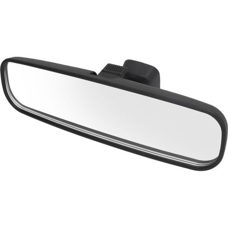SJLERST Rétroviseur intérieur grand Angle, performances fiables, 87810 – 52041, pour Prius Yaris RAV4 (1/5)