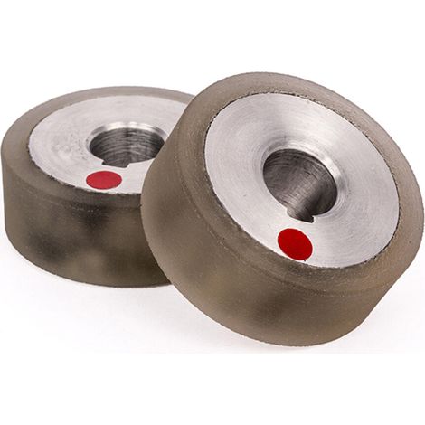 Katimex Ersatzrollen-Set für X-Blow Micro