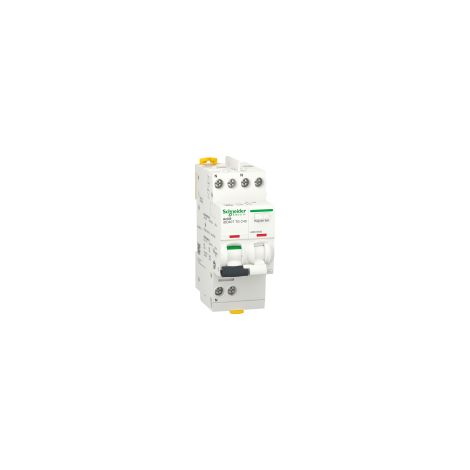 A9DV2640