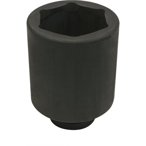 'SW-Stahl 07910L-24 1 pollici, 30 mm, lunga, 07980L – 30