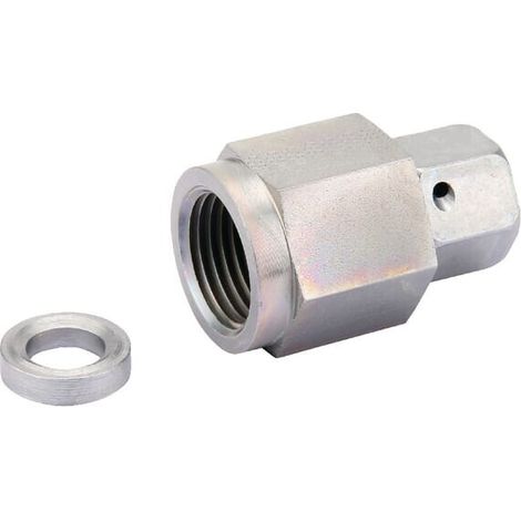Raccord VOSS EMASD8SR12 (1/2)