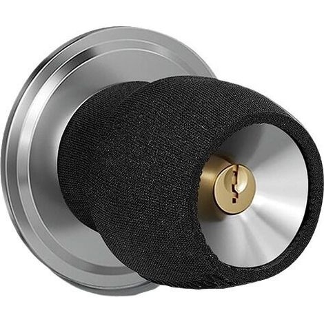 KZQ Pistolet à eau haute pression avec buse haute pression, utilisé pour l'arrosage des plantes, le nettoyage et le lavage des voitures, pistolet à eau long + 4 connecteurs ,tuyau d'eau non inclus (1/4)