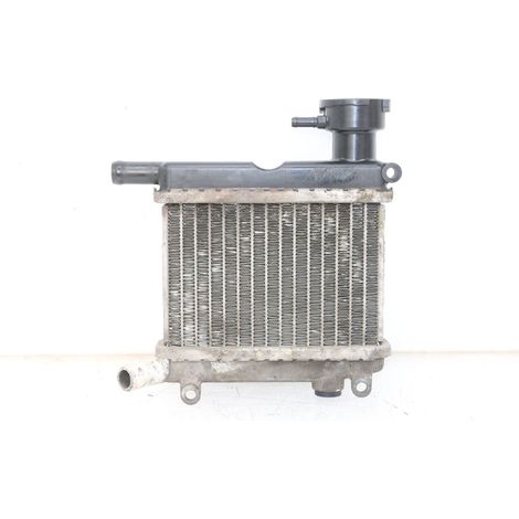 [PRODUIT D'OCCASION] RADIATEUR YAMAHA NEOS NEO'S 4T 50 2008 - 2016 (1/5)
