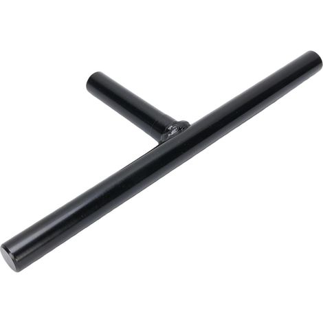 Lathe Tool Holder with 9 Inch Slide (1/5)