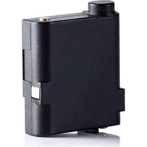 PB G7PRO Pacco Batteria Litio Midland C1148 (1/2)