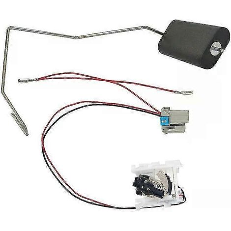 Kraftstoff-/Ölstandsensor 13503670 93735935 Passend für Chevrolet Cruze, Malibu, Opel Astra, Insignia, Buick Regal, Excelle GT, XT 09-16-JXLGV (1/5)