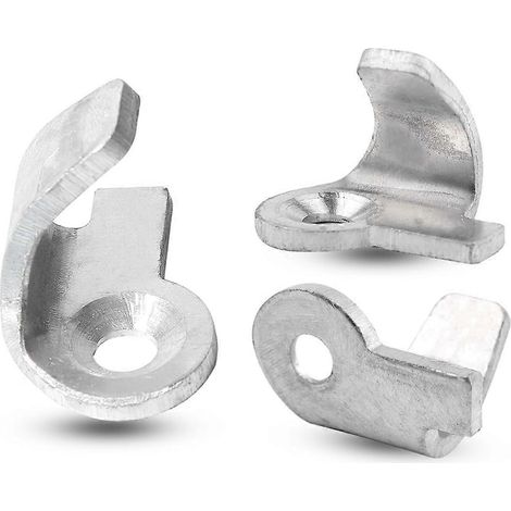 Kit de protection contre la chaîne pour tronçonneuses Stihl MS261 MS271 MS271C MS291 1141-656-7700 (1/4)