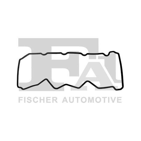 Joint de cache culbuteurs FA1 EP7500-901 NISSAN 13270AD200 13270AD20A 13270BN300