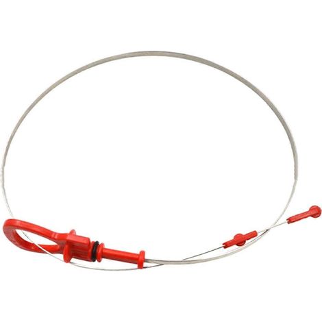 Neuer Ölschwimmer für Sprinter W639 2010-2013