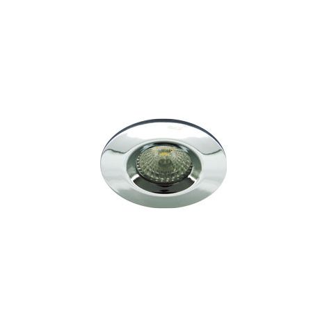 COLLERETTE INTERCHANGEABLE CHR AEROSPOT 123509