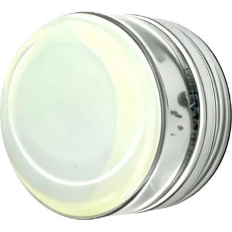 Lampe Alarme Voiture À Détecteur De Mouvement Adhésive Capteur (1/5)