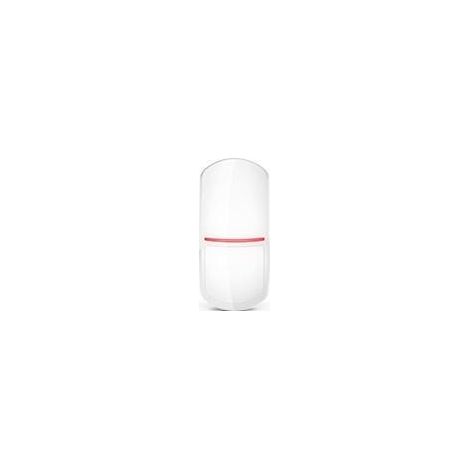 DÉTECTEUR DE MOUVEMENT SANS FIL SATEL APD-200 PET