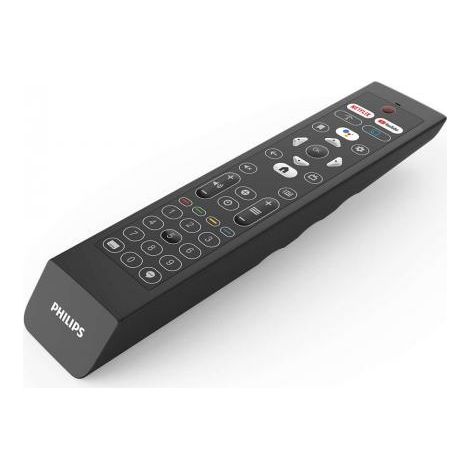 Philips 22AV2226A/00 telecomando RF Wireless TV Pulsanti