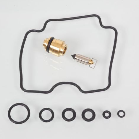 tourmax-vergaser-reparatursatz für motorrad yamaha 1100 xvs a