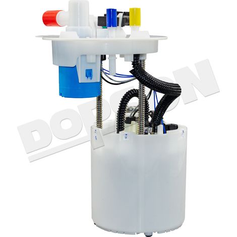 BIEMMEDUE- E4030M E4058M M100052 P76881M FG0855FG1743 SP6635M XTS Kraftstoffpumpenbaugruppe/Kit (1/4)