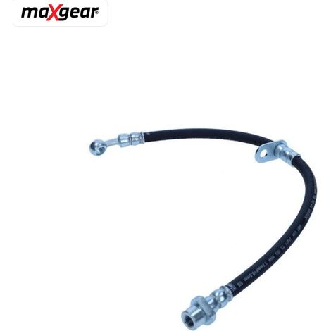 Flexible de frein MAXGEAR 52-0476 HONDA 01466-SEA-E00