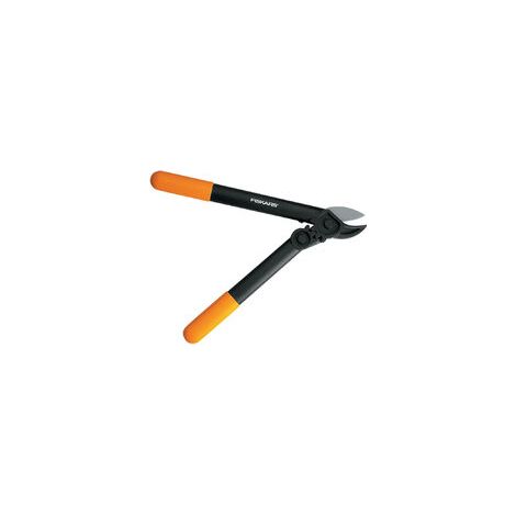 Cortabrotes con cremallera y yunque FISKARS (S) L31 Powergear