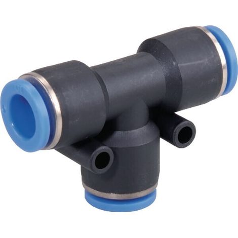 Raccord UNIVERSEL TC6P