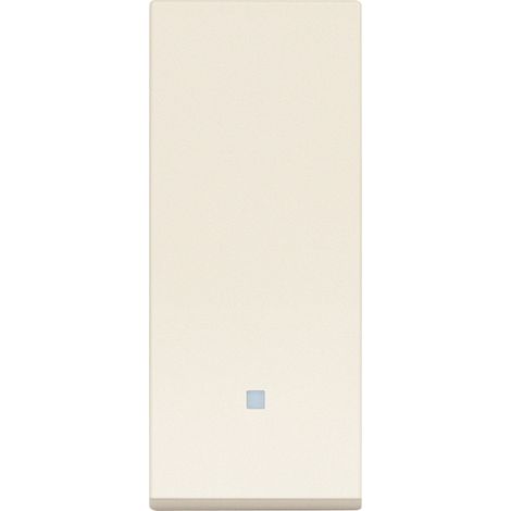 VIMAR - 30024.C 1P 10AX Hanf-Neigungsablenker