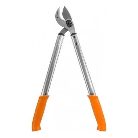 Troncarami Lowe cm 100 Lama Curva Stocker