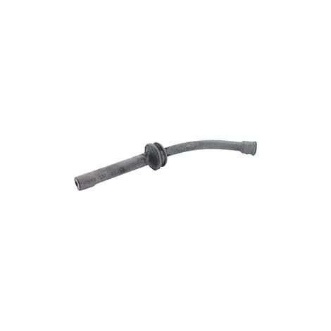 Durite Origine Stihl per Motoseghe: 020, 020t, Ms 192 C, Ms 192 T, Ms 192 Tc, Ms 200, Ms 200 T, Ms 201, Ms 201 C, Ms 201 T
