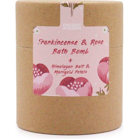 Bonheur rose en fleurs- Vendu par 1 (1/4)