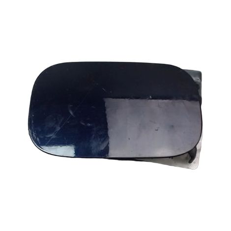 [PRODUIT D'OCCASION] Volet De Trappe Carburant AUDI A4 Berl. II Phase 1 (8e) 2001-2004 ♻️ Ref Oe. 8e0809905b - Garantie à vie (1/3)
