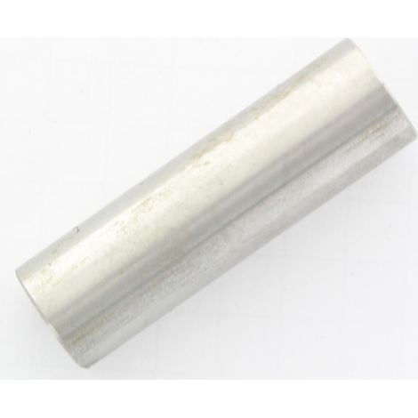 J-SKY 40 FIG.47  SPINOTTO PISTONE
