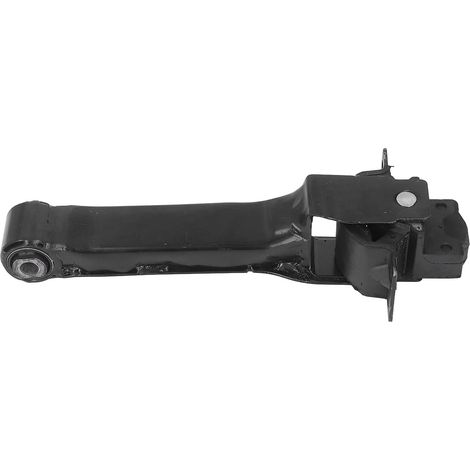 Support de Transmission de Moteur en Métal – Kit de Support Inférieur de Boîte de Vitesses 4519492 pour VW MK6 MK7 2.0 2.2 TDCi FWD – Renforce la Stabilité et Réduit les Vibration (1/5)