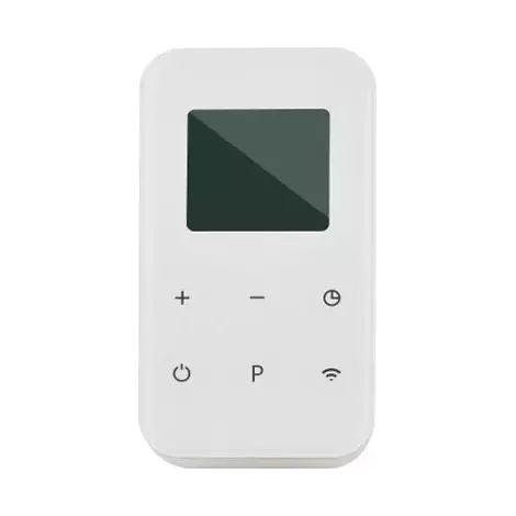 Herschel XLS Plug In WiFi Thermostat T-PL