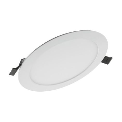 OSRAM 063945 Ledvance Downlight LED Value DN181 17W 1400lm 110D - 840 Cool White - 192mm