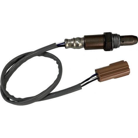 Capteur d'oxygène amont compatible 22693-1CA0A 2349079 pour Infiniti FX50 5.0L (1/5)