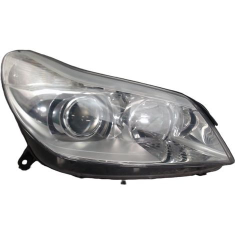Phare Droit CITROEN C5 [PRODUIT D'OCCASION]♻️620647 (1/4)