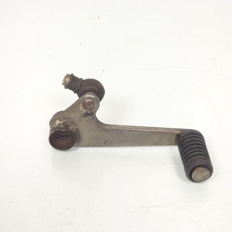 [PRODUIT D'OCCASION] Sélecteur de vitesse origine pour moto Honda 600 CBR 1991 à 1998 (1/2)