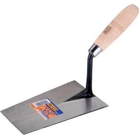 PALETTE FORGÉE NORD 190x118 M/BOIS