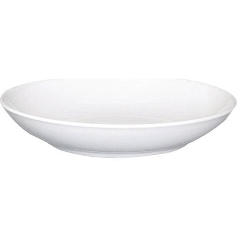 Assiette à Couscous Napoli Ø 260 mm - Lot de 6 - Saturnia (1/3)