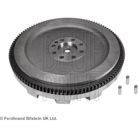 Volant moteur Blue Print ADG03501 HYUNDAI 23200-27000 23200-27001 23200-27010