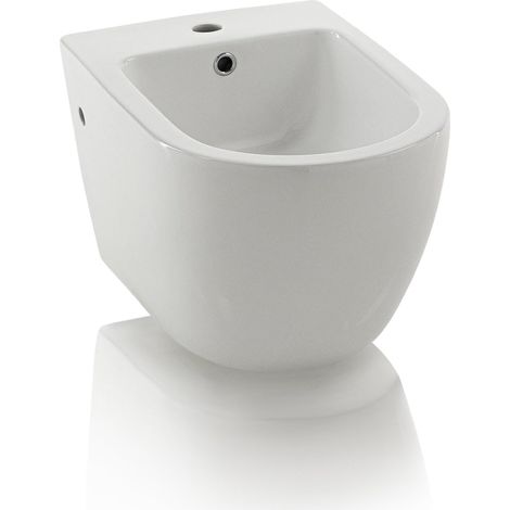 Bidet suspendu FLOAT