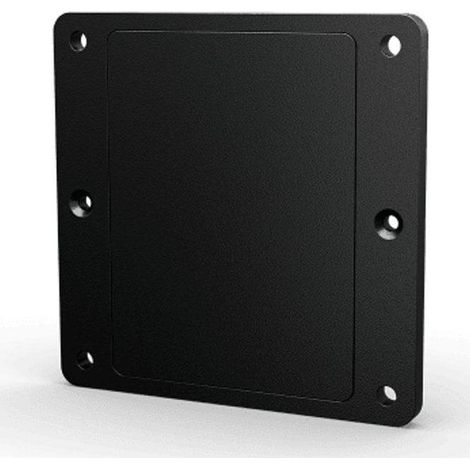 PoE Adapter Elo Touch Solutions E413396 1500 V 115 mm