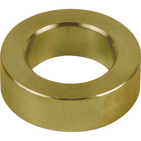 KS Tools Nabenscheibe, Ø 32 mm