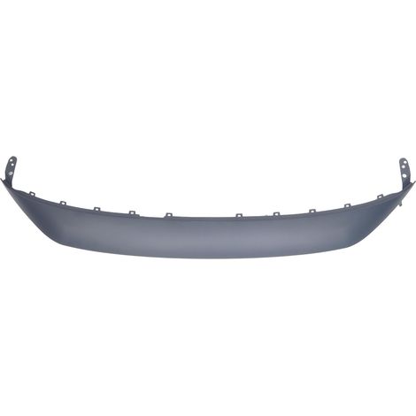 FT13472 grille rapide supérieure (1/2)