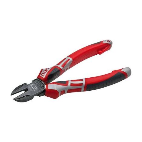 NWS 134-69-145 pour l'atelier Pince coupante diagonale avec facette 145 mm W047571