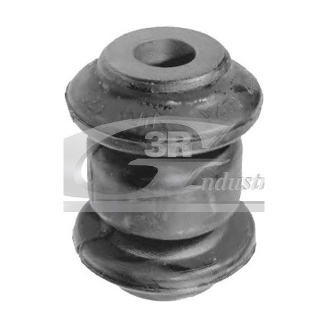 3RG 50737 SILENTBLOC