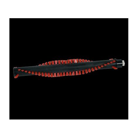 Spazzola - Aspirapolvere - MOULINEX - 3449983616360418002