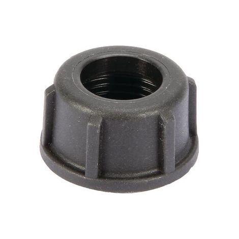 Dado 1/2" Rau VICON VN38615517