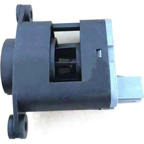 Umgebungstemperatursensor für Tesla Model S 2012-2021 (Teilenummer 6007376-00-B) (1/5)