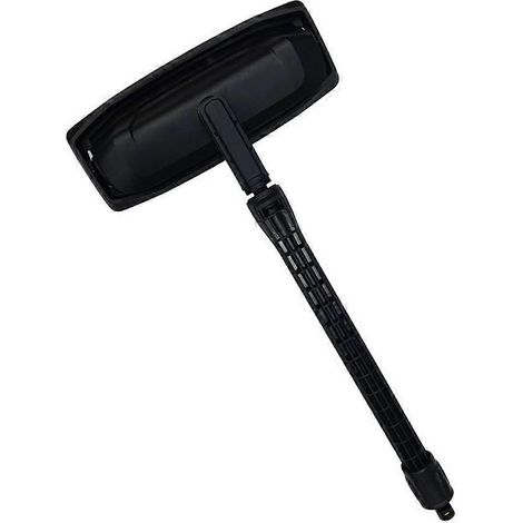 Kit de rallonge pour nettoyeur haute pression PS20 PS30, brosse pour le nettoyage des murs et des sols (1/5)